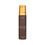 Aloe Micro Bioactive Redness Control Foam 220ml thumbnail