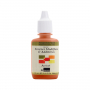 Li Pigments Forever Modifiers - Apricot 12 ml thumbnail