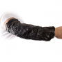 100 stk. Killer Ink Black Line engangsarmovertrekk thumbnail