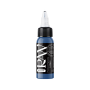 Raw Pigments Platinum - Baja Blast Tatoveringsblekk - 30ml thumbnail