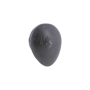 Black thumbnail