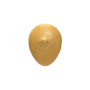 Tan thumbnail