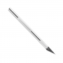 Buff Browz - Looking Sharp Tool thumbnail