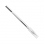 Buff Browz - Looking Sharp Tool thumbnail
