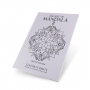 The Rise Of Mandala V2 av Claudio Comite - Limited Edition thumbnail