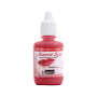 Li Pigments Forever Lips - Bubble Gum 12 ml thumbnail