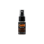 Cheyenne Care Miracle Oil 30 ml thumbnail