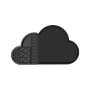 Cloud thumbnail