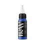 Raw Pigments Platinum - Deja Blue Tatoveringsblekk - 30ml thumbnail