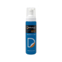 Dermalize Artcare Soft Wash thumbnail