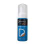 Dermalize Artcare Soft Wash thumbnail