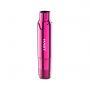 Dragonhawk Mast P10 Wireless Tattoo Pen - Rosa thumbnail