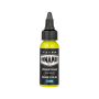 Platinum by Dynamic Tatoveringsblekk - Atomic Green 30 ml thumbnail