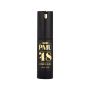 Dynamic PMU-pigmenter - Brownish Black 15 ml thumbnail