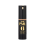Dynamic PMU-pigmenter - Deep Beige 15 ml thumbnail