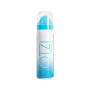 Otzi - Easypiercing - Saline Solution (50ml) thumbnail