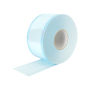100mm x 200m thumbnail