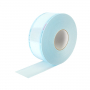 75mm x 200m thumbnail