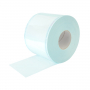 150mm x 200m thumbnail