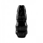 FK Irons EXO tatoveringsmaskin - Base Stealth - RCA Bolt thumbnail
