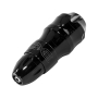 FK Irons EXO tatoveringsmaskin - Base Stealth - RCA Bolt thumbnail