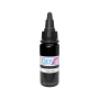 Intenze Ink Gen-Z Bob Tyrrell Advanced Black & Grey - Dark Tone 30 ml (1 oz) thumbnail