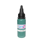 Intenze Ink Gen-Z Camouflage 30 ml (1 oz) thumbnail
