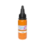 Intenze Ink Gen-Z Pastel Color - Peach 30 ml (1 oz) thumbnail
