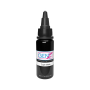Intenze Ink Gen-Z Zuper Black 30 ml (1 oz) thumbnail
