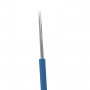 Boks med 50 Killer Beauty Microblades 0,30mm - 3 Round thumbnail