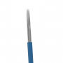 Boks med 50 Killer Beauty Microblades 0,30mm - 5 Round thumbnail