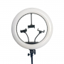 Light & Vision Orbit Ring Light thumbnail