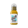 World Famous Limitless Tattoo Ink - Jenna Kerr - Regal Opulence - 30 ml thumbnail