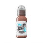 World Famous Limitless Tattoo Ink - Pink Ribbon - Almond - 30 ml thumbnail