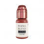 Perma Blend Luxe PMU Ink - Show Up Scarlet 15ml thumbnail