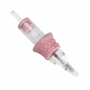Eske med 10 Magic Moon Lunar PMU Patroner - Soft Edge Magnum Long Taper thumbnail