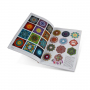 Mandala  - Volume 1 thumbnail