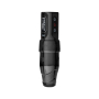REFURBISHED - Microbeau Flux S Max with 1x PowerBolt II - 3.2mm Stroke - Stealth thumbnail