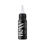 Raw Pigments Platinum - Medium Graywash Tatoveringsblekk - 30ml thumbnail