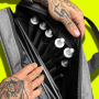 Nomad Bærbar arbeidsstasjon thumbnail