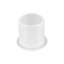 11mm thumbnail