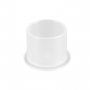 14mm thumbnail