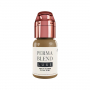 Perma Blend Luxe PMU Ink - Ready, Set, Go Pre-Modified Set - Ready Blonde 15ml thumbnail