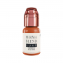 Perma Blend Luxe PMU Ink - Saffron v2 15 ml thumbnail