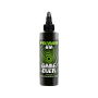 Polybius Ink - Game Over 150 ml (EU REACH-versjon) thumbnail