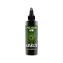 Polybius Ink - Medium Level 2 150 ml (EU REACH-versjon) thumbnail
