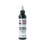 Premier Products Tribal Black 120 ml thumbnail