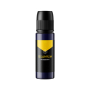 Quantum Tattoo Ink (Gold Label) - Booberry 30 ml thumbnail