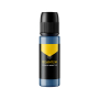 Quantum Tattoo Ink (Gold Label) - Cookie Monster 30 ml thumbnail