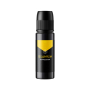 Quantum Tattoo Ink (Gold Label) - Depression 30 ml thumbnail